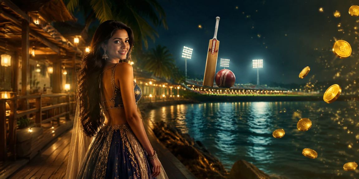 Responsible gaming awareness for cricket betting in Kerala