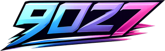 9027